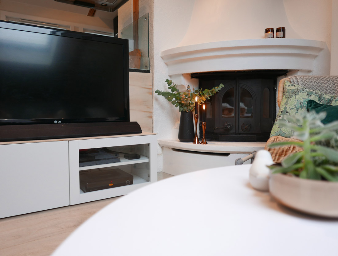 Stue ikea – astric