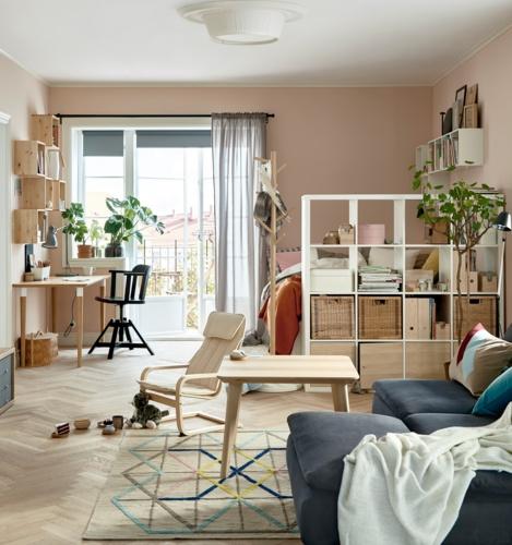 small_space_living