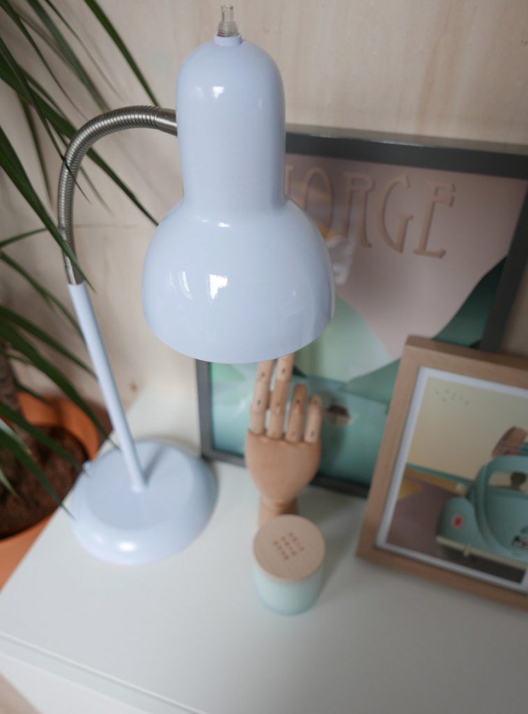 diy_lampe