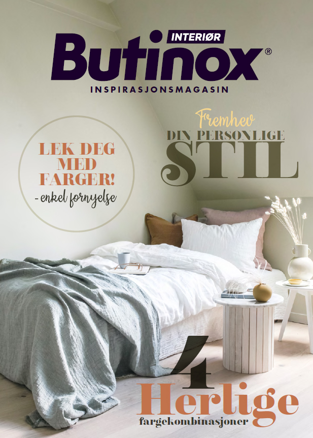 butniox magasin