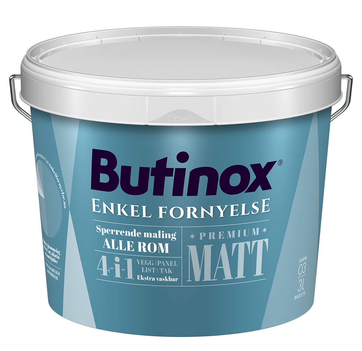 3L_Butinox_Premium_Matt_Lavopploest