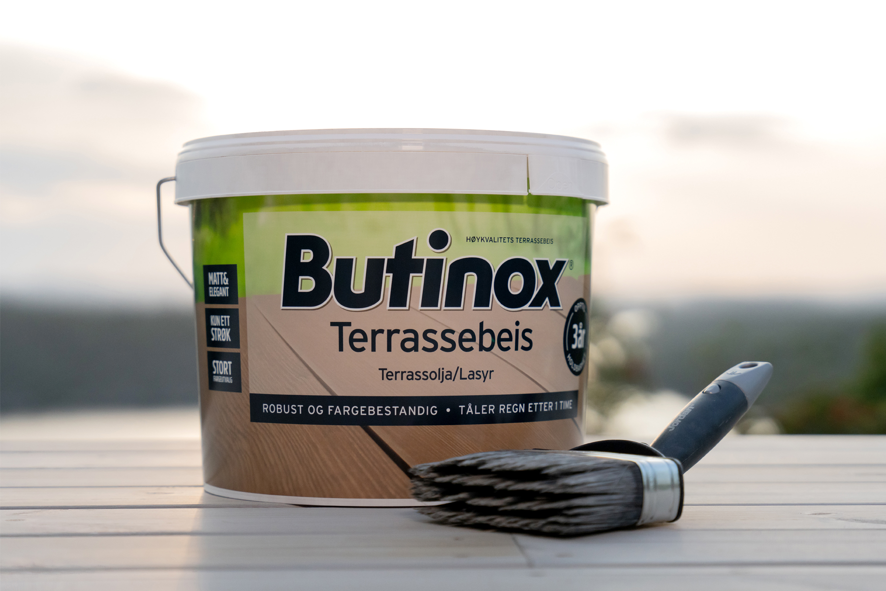 Butinox_Terrassebeis_MB1