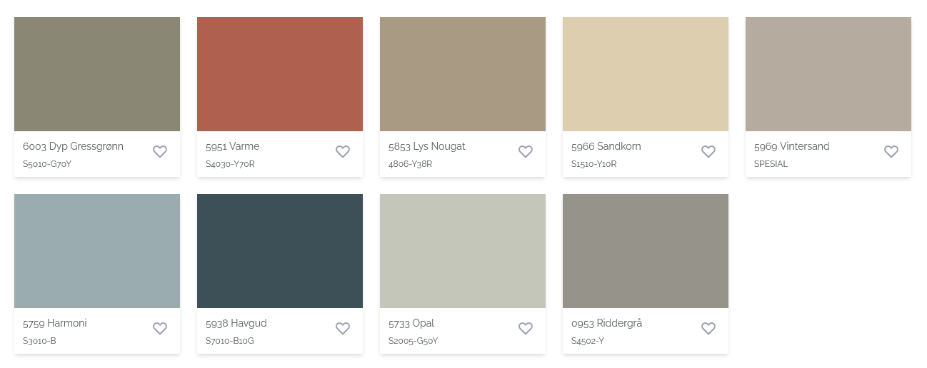 Screenshot 2023-02-15 at 14-01-01 Våre farger - Butinox Interiør