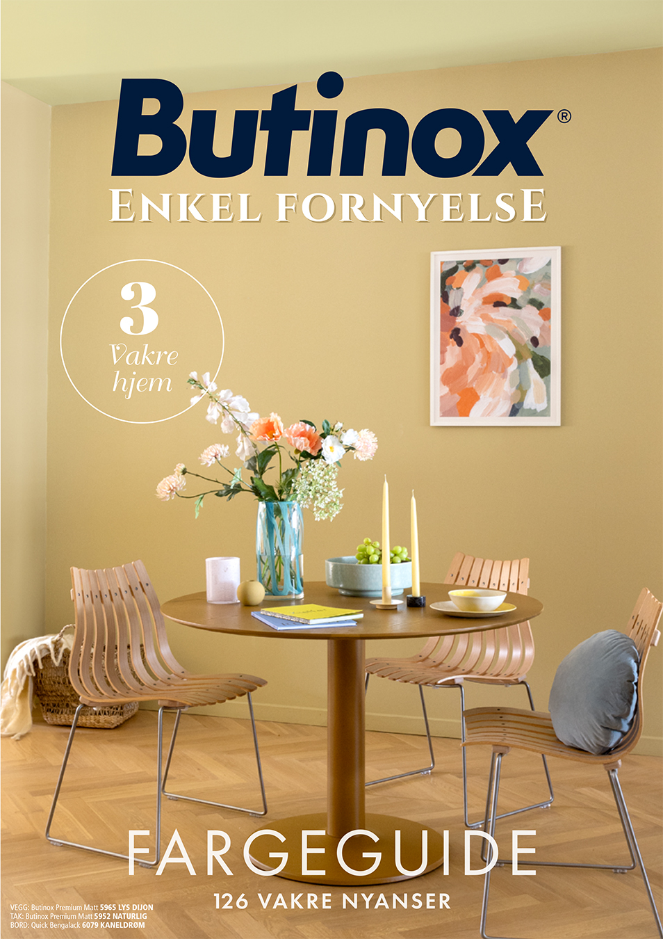 Butinox_Interiør_fargekart_2025-1