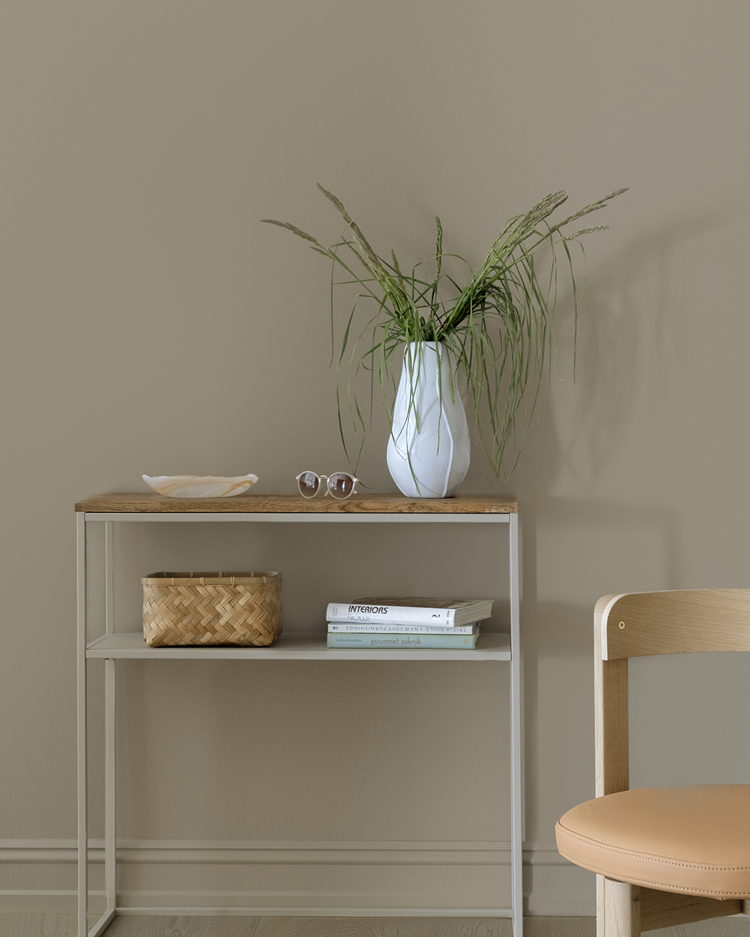 Soverom_bord_detalj_2 copy