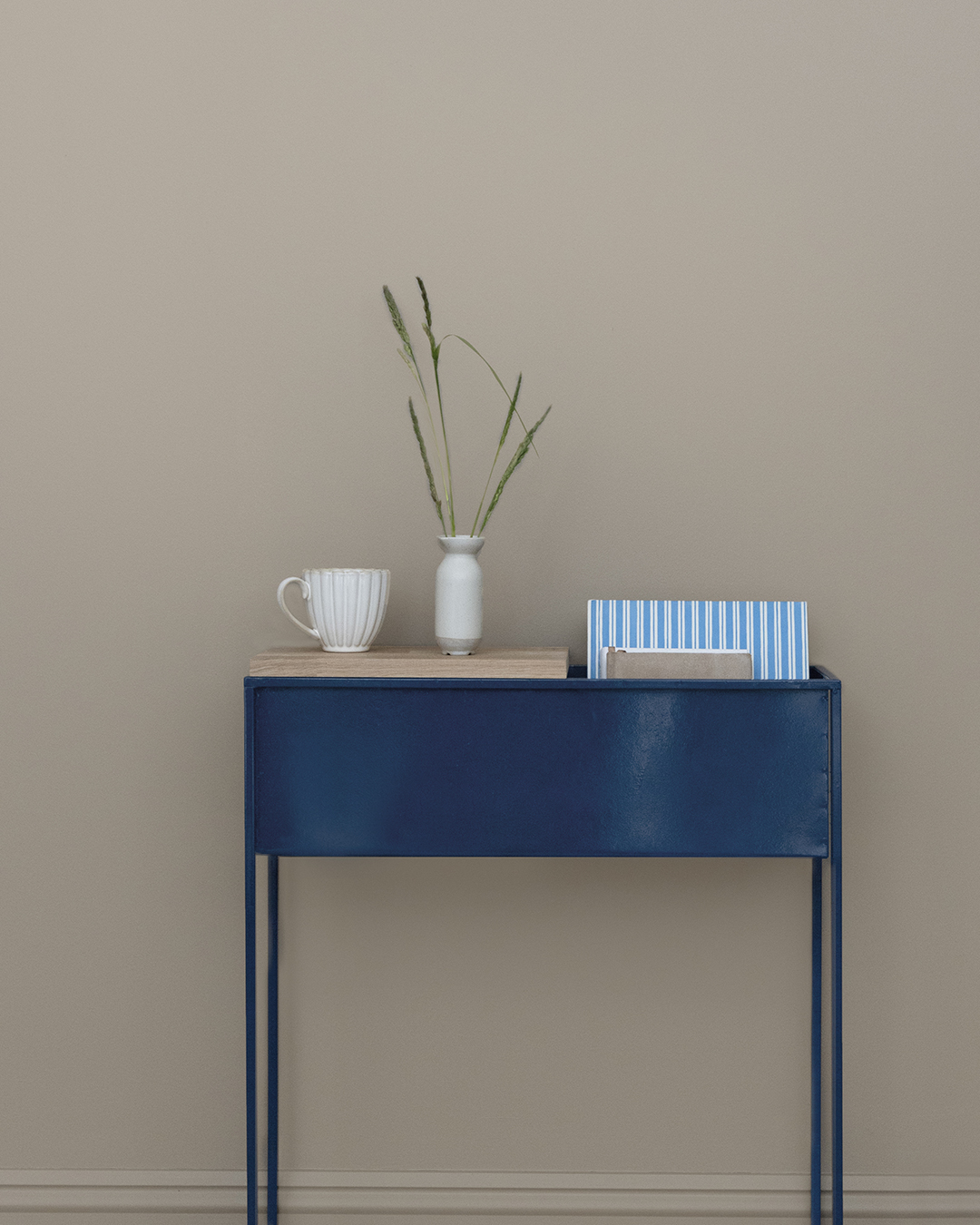 Soverom_plantekasse_2 copy