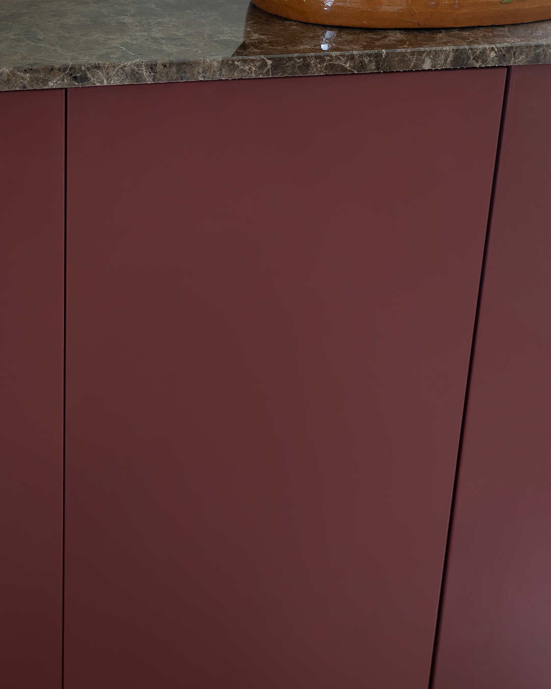 Årgang skap (8) kopi kopi