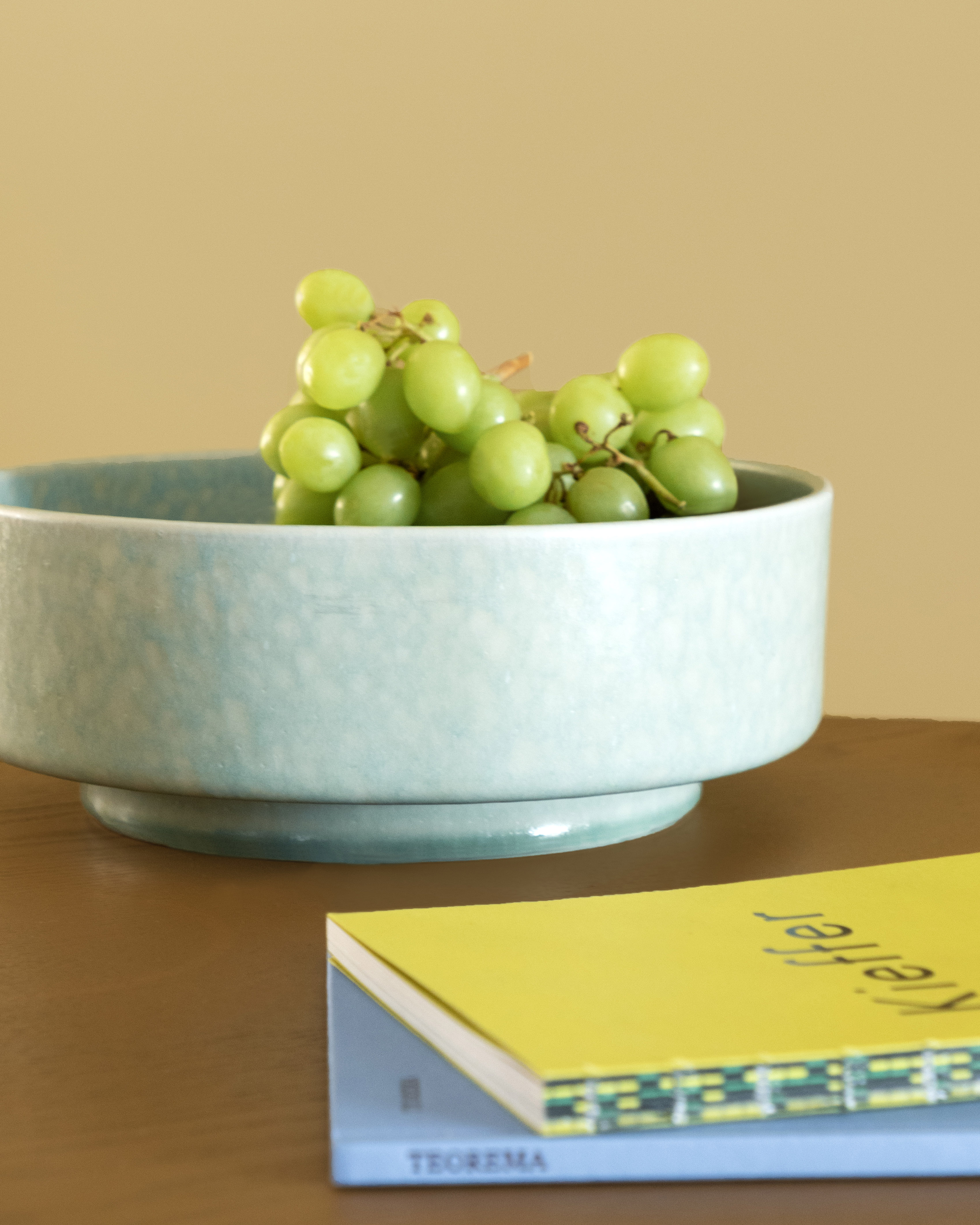 Stue_detalj_bord_3 (1) copy