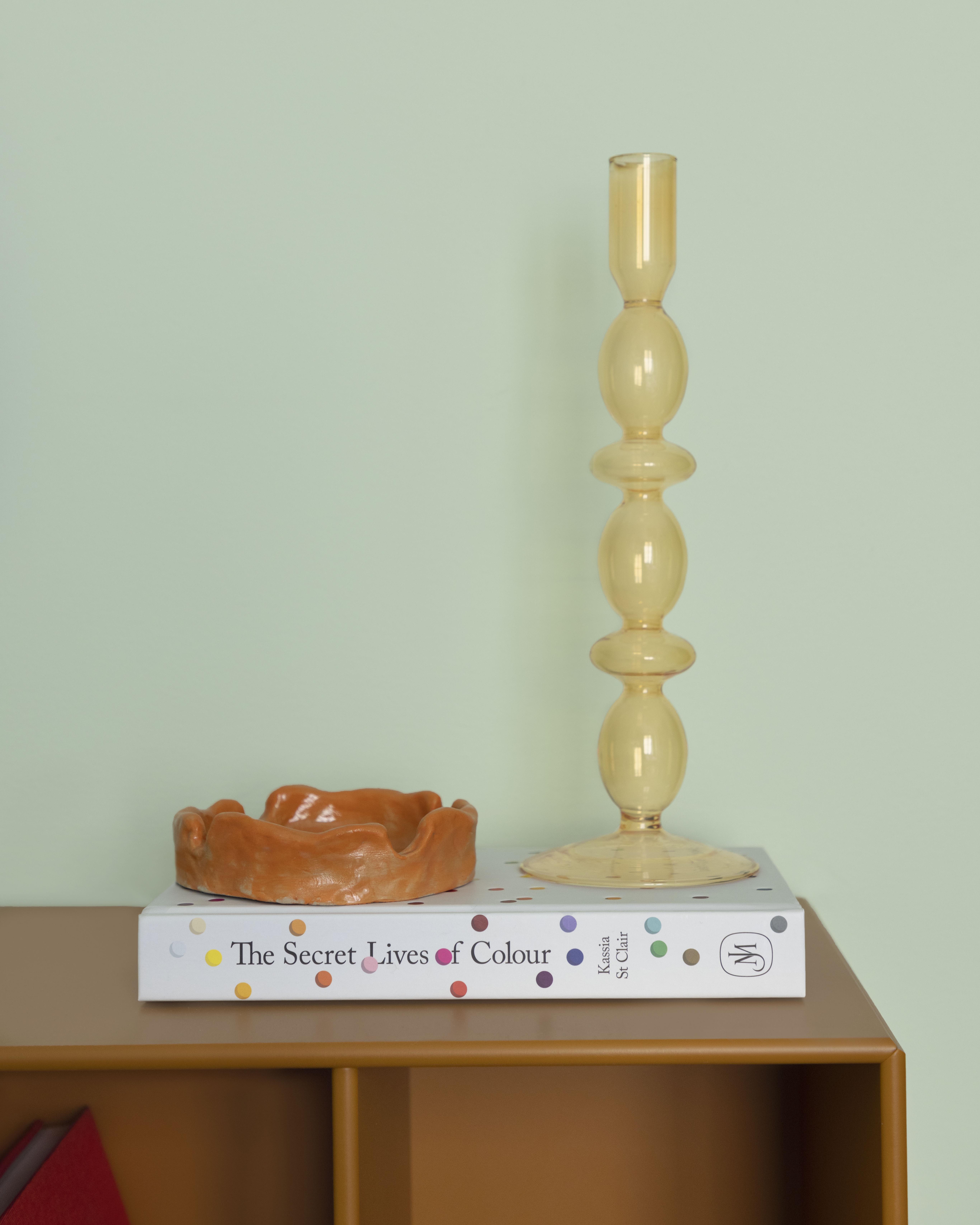 Vegg6053_Pistasje copy